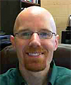 Photo of Virgil Zeigler-Hill